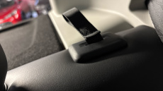 MG ZS 130kW Trophy EV 51kWh 5dr Auto Electric Hatchback